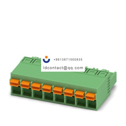 1732807 Phoenix Contact product image